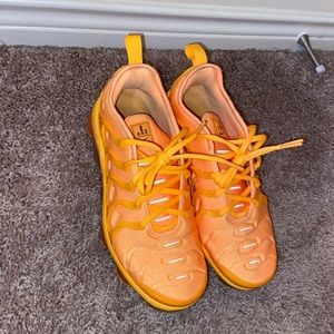 Nike Air Vapormax Plus Women's